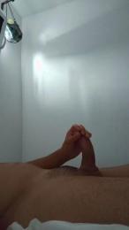 Ciscocock webcam cam4 model stream image