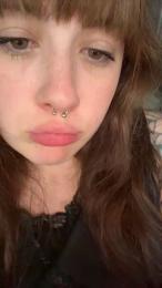 MistressEm webcam model stream image