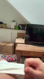 MistressEm webcam model stream image