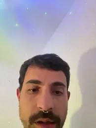 Felipinh19cm webcam model stream image