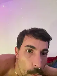 Felipinh19cm webcam model stream image