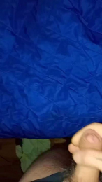 KTrashMilf webcam model stream image