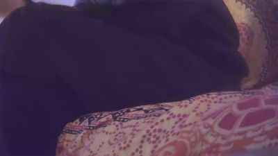 KTrashMilf webcam model stream image