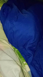 KTrashMilf webcam cam4 model stream image