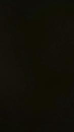 Rulorent webcam model stream image