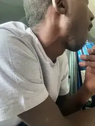 chocolatemeatstick25 webcam model stream image