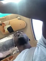 chocolatemeatstick25 webcam model stream image