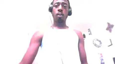 chocolatemeatstick25 webcam stripchat model stream image