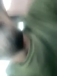 chocolatemeatstick25 webcam model stream image