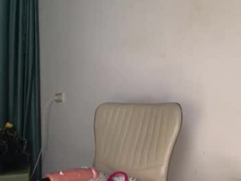 hey_herbal webcam model stream image