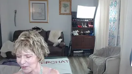 SindeeDix webcam model stream image