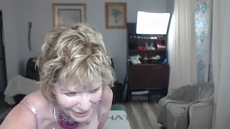 SindeeDix webcam model stream image