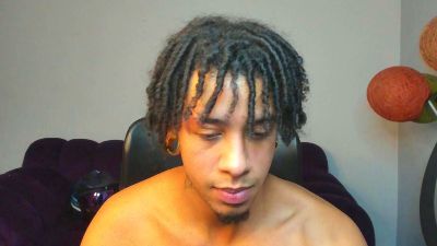 BikerSeb webcam cam4 model stream image