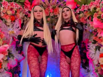 spicysluts webcam model stream image