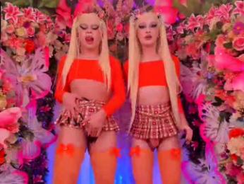 spicysluts webcam chaturbate model stream image