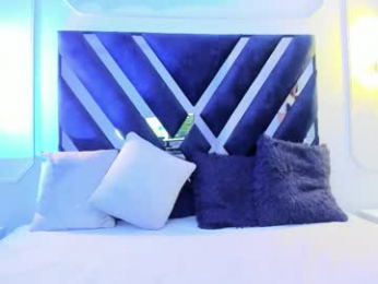 damiian20_ webcam model stream image