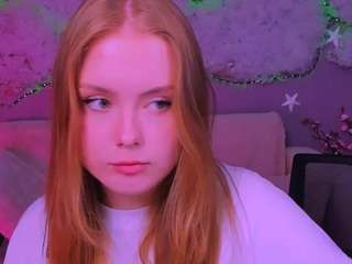princessnicolee webcam model stream image