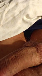 Baldan_79 webcam model stream image