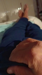 Baldan_79 webcam model stream image