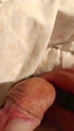 Baldan_79 webcam model stream image