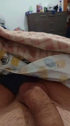 Baldan_79 webcam model stream image