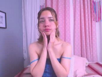 mariana_babe_ webcam model stream image