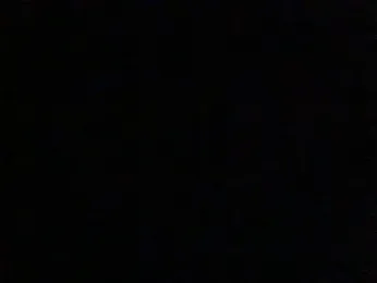 Novinho0876 webcam model stream image