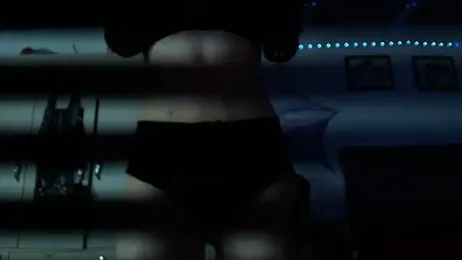 bathory_vamps webcam model stream image