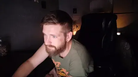 Brobun4fun webcam stripchat model stream image