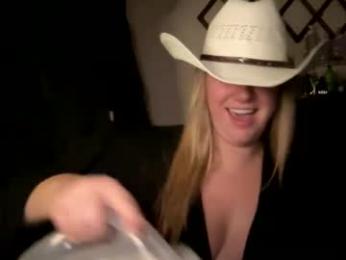 allyanalangel webcam model stream image