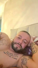 La_stecca20 webcam model stream image