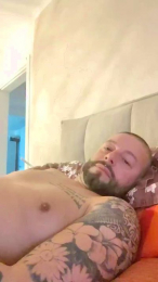 La_stecca20 webcam model stream image