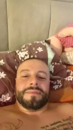 La_stecca20 webcam model stream image