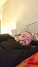 La_stecca20 webcam cam4 model stream image