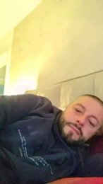 La_stecca20 webcam model stream image