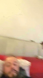 La_stecca20 webcam model stream image