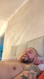 La_stecca20 webcam model stream image