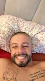 La_stecca20 webcam model stream image