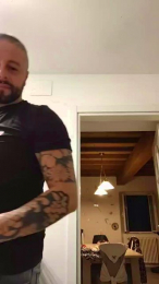 La_stecca20 webcam model stream image