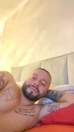 La_stecca20 webcam model stream image