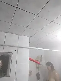 LaInsaciableIntensa webcam model stream image