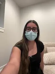 jAsMinE678 webcam model stream image