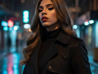 CristalBeker webcam livejasmin model stream image