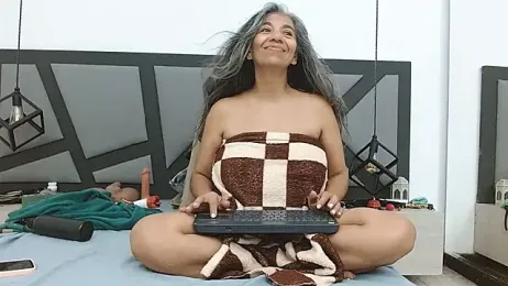chanel_grant webcam stripchat model stream image
