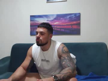 jodogs webcam model stream image