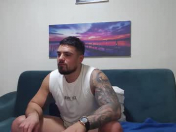 jodogs webcam model stream image