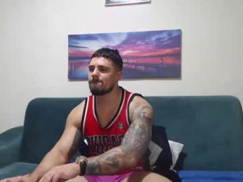 jodogs webcam model stream image