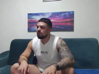 jodogs webcam model stream image