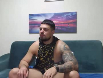 jodogs webcam model stream image