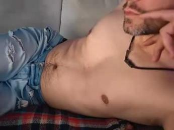funshockwave webcam model stream image